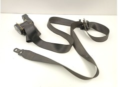 Recambio de cinturon seguridad delantero derecho para bmw x5 3.0 td referencia OEM IAM 72117030992  
