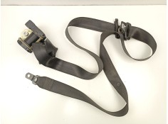 Recambio de cinturon seguridad delantero derecho para bmw x5 3.0 td referencia OEM IAM 72117030992   2