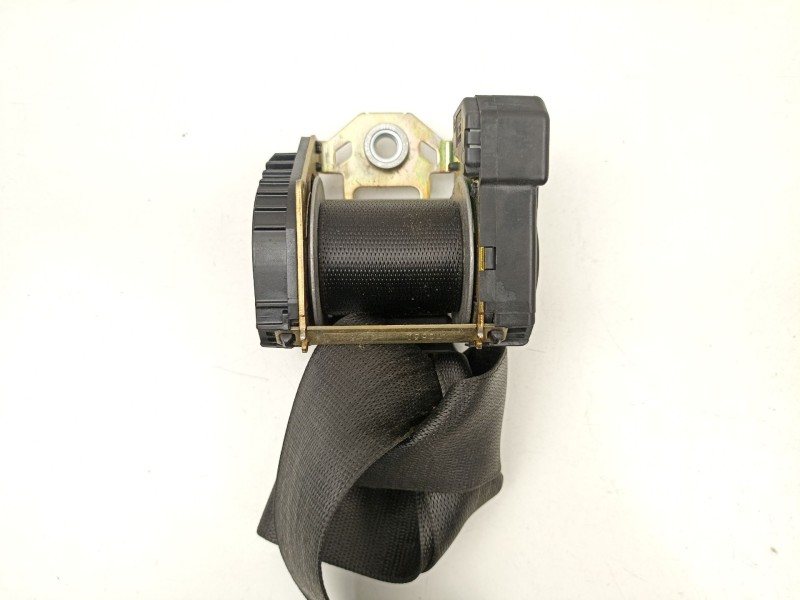 Recambio de cinturon seguridad delantero derecho para bmw x5 3.0 td referencia OEM IAM 72117030992  