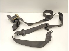 Recambio de cinturon seguridad delantero izquierdo para bmw x5 3.0 td referencia OEM IAM 72117030991  