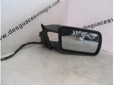 Recambio de retrovisor dch. : saab 9000 : 2.3 g (145,48cv) [1991] para saab 9000 2.3 g referencia OEM IAM   