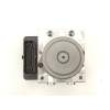 Recambio de abs para hyundai i20 iii (bc3, bi3) 1.2 referencia OEM IAM 58910Q0200  