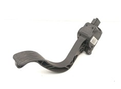 Recambio de potenciometro aceleracion para citroën c4 picasso i monospace (ud_) 2.0 hdi 138 referencia OEM IAM 9671416880  