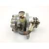 Recambio de bomba direccion para nissan x-trail i (t30) 2.2 di 4x4 referencia OEM IAM 491108H800  