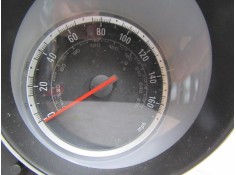 Recambio de cuadro instrumentos : opel insignia : 2.0 cdti ( 160 cv ) [2011] para opel insignia 2.0 cdti ( 160 cv ) referencia O 2