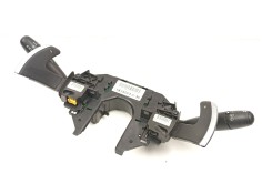 Recambio de mando luces y limpias para citroën c4 picasso i monospace (ud_) 2.0 hdi 138 referencia OEM IAM 96656018XT  