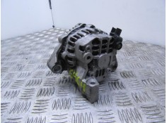 Recambio de alternador : ford fiesta : 1.4 g [1998] para ford fiesta 1.4 g referencia OEM IAM 97MF-10300-AB   2