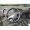 citroën xantia (x1_, x2_) del año 1998