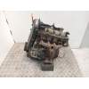 Recambio de motor gasolina para seat ibiza ii (6k1) 1.4 i referencia OEM IAM AKK  