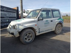 suzuki santana 300/350 del año 2005
