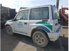 suzuki santana 300/350 del año 2005 2