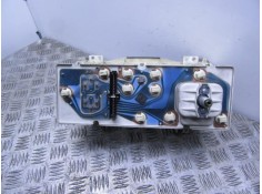 Recambio de cuadro instrumentos : ford sierra : 2.3 d (65,26cv) [1987] para ford sierra 2.3 d referencia OEM IAM 87BB-10849-AA   2