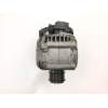 Recambio de alternador para seat exeo st (3r5) 1.8 tsi referencia OEM IAM 06A903023G 0124525210 
