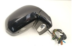 Recambio de retrovisor derecho para citroën c4 picasso i monospace (ud_) 2.0 hdi 138 referencia OEM IAM 96851525XY  
