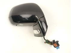 Recambio de retrovisor derecho para citroën c4 picasso i monospace (ud_) 2.0 hdi 138 referencia OEM IAM 96851525XY   2