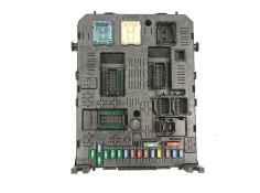 Recambio de bsi para citroën c4 picasso i monospace (ud_) 2.0 hdi 138 referencia OEM IAM 9664059080   2