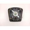 Recambio de airbag conductor para fiat ducato autobús (250_) 160 multijet 3,0 d referencia OEM IAM 7354569620  