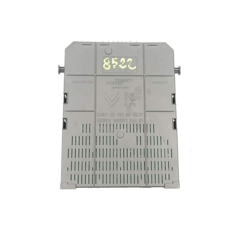 Recambio de bsi para citroën c4 picasso i monospace (ud_) 2.0 hdi 138 referencia OEM IAM 9664059080  