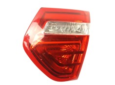 Recambio de piloto porton derecho para citroën c4 picasso i monospace (ud_) 2.0 hdi 138 referencia OEM IAM 9653547677   2