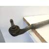 Recambio de cremallera direccion para peugeot 406 (8b) 2.0 hdi 110 referencia OEM IAM 9622911010  