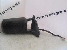 Recambio de retrovisor dch. : saab 9000 : 2.3 g (145,48cv) [1991] para saab 9000 2.3 g referencia OEM IAM    2