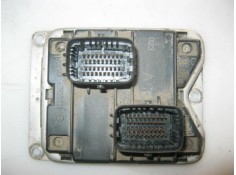 Recambio de centralita : alfa romeo 156 : 1.6 g -ar67601 (196,68cv) 5p [2000] para alfa romeo 156 1.6 g -ar67601 referencia OEM 