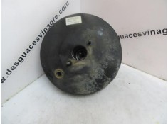 Recambio de servofreno : ford tourneo : 1.8 td /hcpa connect (89,76cv)5p [2004] para ford tourneo 1.8 td /hcpa connect (89,76cv 