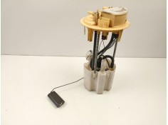 Recambio de bomba combustible aforador para citroën berlingo (er_, ec_) 1.5 bluehdi 100 referencia OEM IAM 9809359380  