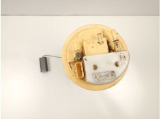 Recambio de bomba combustible aforador para citroën berlingo (er_, ec_) 1.5 bluehdi 100 referencia OEM IAM 9809359380   2