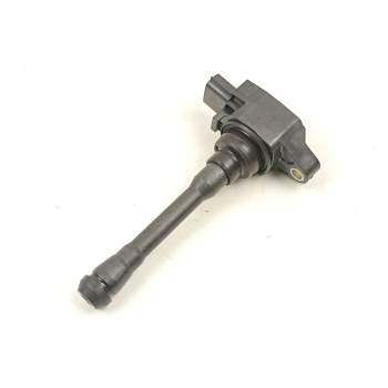 BOBINA 224332734R  OEM 224332734R
