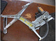 Recambio de elevalunas del-izdo : opel astra : 1.7 d-y17dt (74,8cv) 5p [2000] para opel astra 1.7 d-y17dt   referencia OEM IAM E