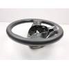 Recambio de volante para ford focus iv turnier (hp) 1.0 ecoboost mhev referencia OEM IAM JX7B3600GF3ZHE  