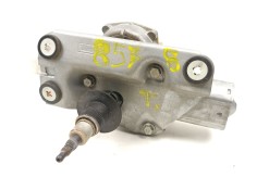 Recambio de motor limpia trasero para rover 25 i hatchback (rf) 2.0 idt referencia OEM IAM DLB101780 54300012 