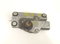 Recambio de motor limpia trasero para rover 25 i hatchback (rf) 2.0 idt referencia OEM IAM DLB101780 54300012  2