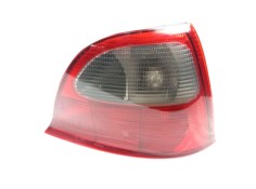 Recambio de piloto trasero derecho para rover 25 i hatchback (rf) 2.0 idt referencia OEM IAM XFB10088  