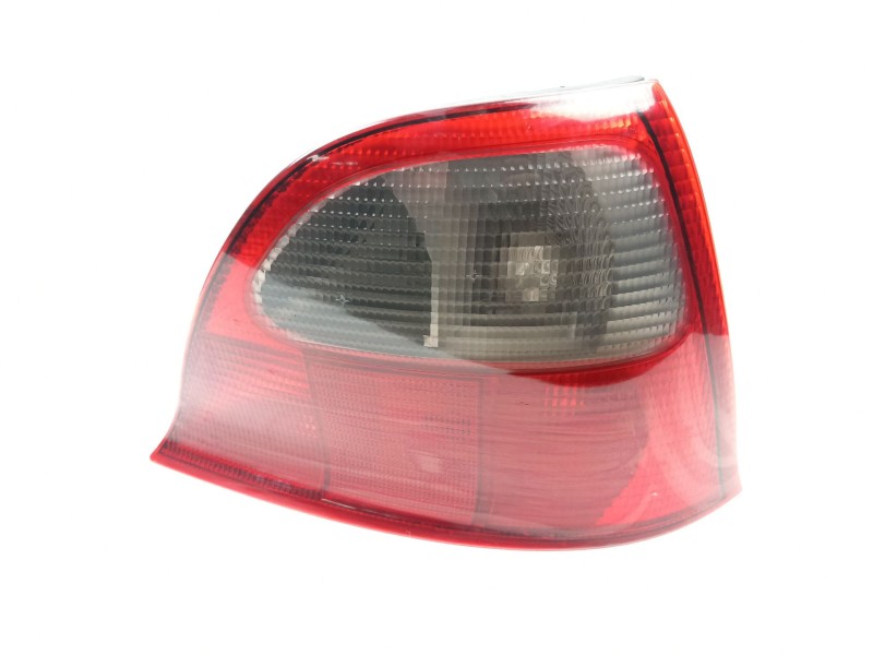 Recambio de piloto trasero derecho para rover 25 i hatchback (rf) 2.0 idt referencia OEM IAM XFB10088  