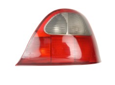 Recambio de piloto trasero derecho para rover 25 i hatchback (rf) 2.0 idt referencia OEM IAM XFB10088   2