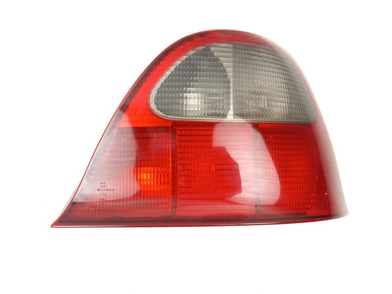 Recambio de piloto trasero derecho para rover 25 i hatchback (rf) 2.0 idt referencia OEM IAM XFB10088  