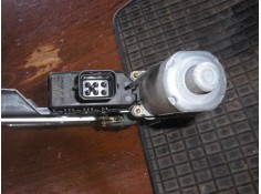 Recambio de elevalunas del-izdo : opel astra : 1.7 d-y17dt (74,8cv) 5p [2000] para opel astra 1.7 d-y17dt   referencia OEM IAM E 2