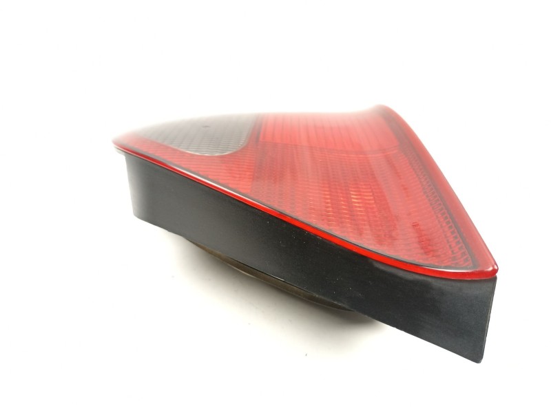 Recambio de piloto trasero derecho para rover 25 i hatchback (rf) 2.0 idt referencia OEM IAM XFB10088  