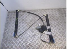 Recambio de elevalunas elec. del. izq. : audi a6 : 2.5 td (149,56cv) [2002] para audi a6 2.5 td referencia OEM IAM CONFORT  