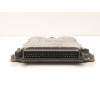 Recambio de centralita para citroën xantia (x1_, x2_) 2.0 hdi 109 referencia OEM IAM 9636254880 0281010251 