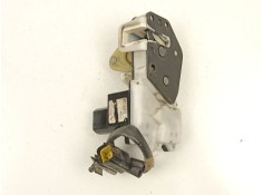 Recambio de cerradura puerta delantera derecha para rover 25 i hatchback (rf) 2.0 idt referencia OEM IAM FQJ103670PMA   2