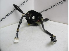 Recambio de mando luces y limpias : hyundai coupe : 2.0 g (138,68cv) 3p [2000] para hyundai coupe 2.0 g referencia OEM IAM    2