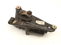 Recambio de motor limpia delantero para rover 25 i hatchback (rf) 2.0 idt referencia OEM IAM DLB101390 22147499 