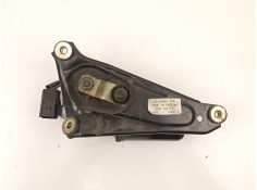 Recambio de motor limpia delantero para rover 25 i hatchback (rf) 2.0 idt referencia OEM IAM DLB101390 22147499  2