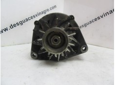 Recambio de alternador : saab 9000 : 2.3 g (145,48cv) [1991] para saab 9000 2.3 g referencia OEM IAM   