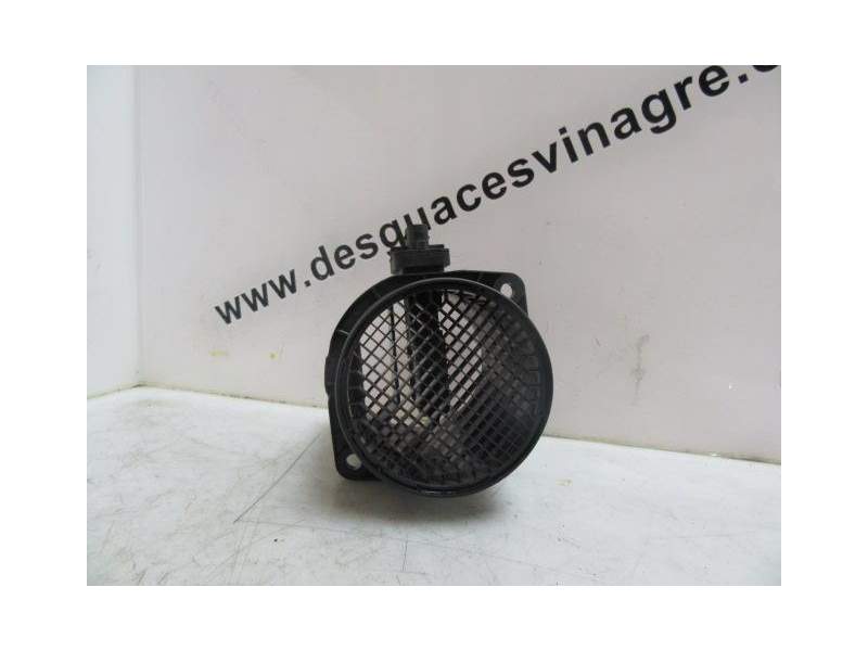 Recambio de caudalimetro para volkswagen passat 2.0 tdi (140 cv) referencia OEM IAM 03L906461 0281002956 