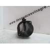 Recambio de caudalimetro para volkswagen passat 2.0 tdi (140 cv) referencia OEM IAM 03L906461 0281002956 