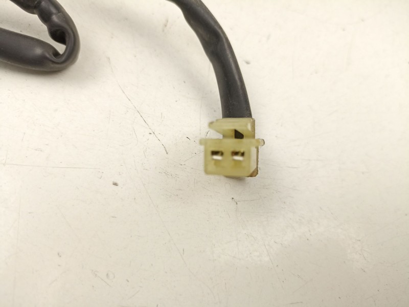 Recambio de elevalunas delantero derecho para rover 25 i hatchback (rf) 2.0 idt referencia OEM IAM CUH101900  